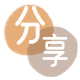 潍坊秒套信用卡 - 信用卡套现平台-京东白条套现商家